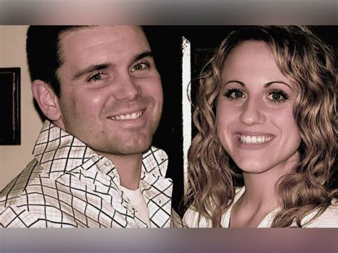 ashlee corrigan now|Idaho Attorney Murdered By Mistress’ Husband In Walgreen’s .